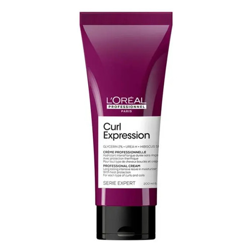 Loreal serie expert curl - serie,