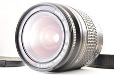 Canon EF 28-80mm f/3.5-5.6 V