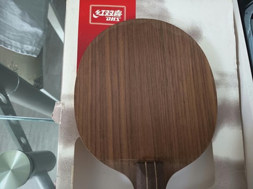 Stiga intensity nct - intensity, fl