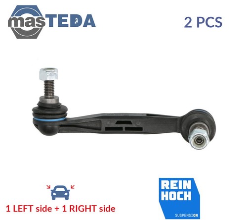 Rh07 3024 anti roll bar - rh07-3024,