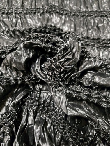 Japanese hand crafted - hand, shibori