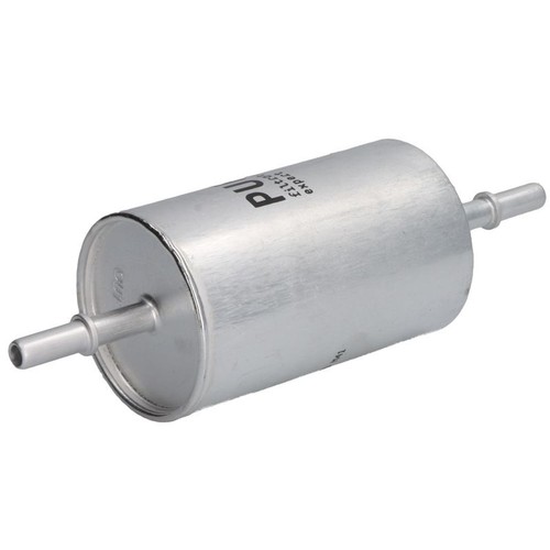 Fuel filter fits - filter, 260