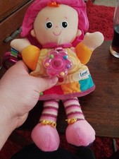 Baby/Toddler Doll Carrier