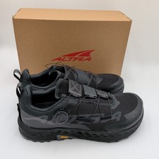 Altra Timp 5 Boa Trail Running