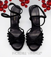 Vintage EDINA RONAY Designer