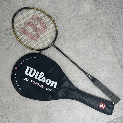Wilson dimension comp - wilson,