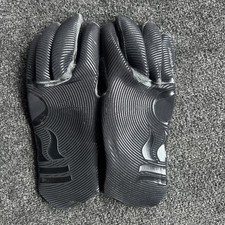 Fourth Element 3mm Scuba Divng