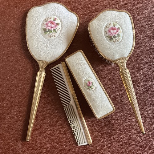 Vintage ladies piece - vintage,