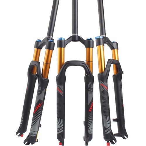 Bucklos lutu air mtb - lutu,