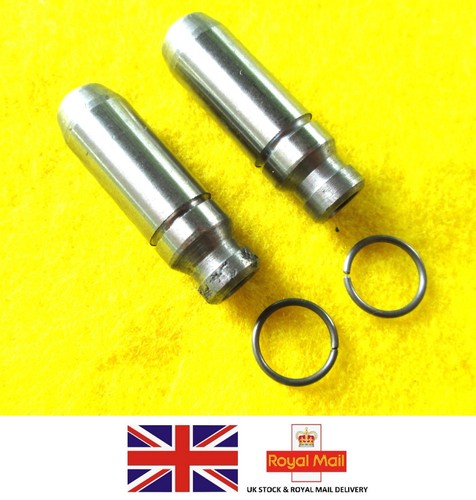 Honda cbr125 engine valve - cbr125,