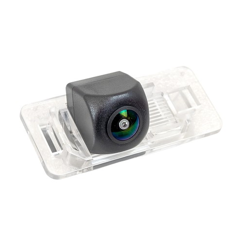 Reverse camera for bmw - camera, 3