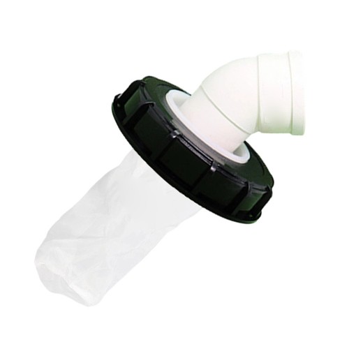 Ibc water tank filter - water, 45