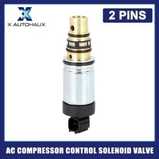 976742S000 PXC16 AC Compressor