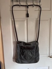 Fenn Wright Manson Studio