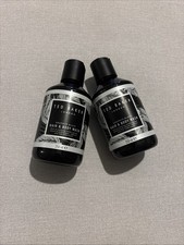 Ted Baker Graphite Black Hair