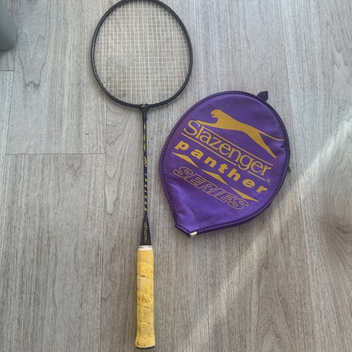 Slazenger panther cup - slazenger,