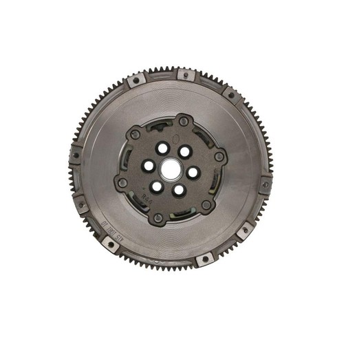 Luk 415 1081 flywheel - 10,