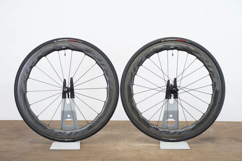 Zipp 454 nsw - zipp, carbon