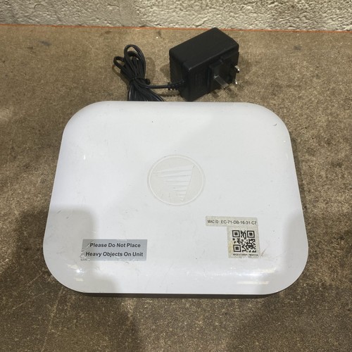 Swann dvr 85000 channel - swann,