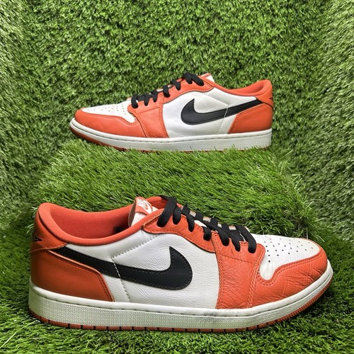 Air jordan retro - air,