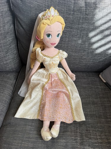 Disney princess rapunzel - disney,