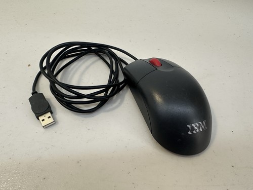 Ibm mo28uo usb - usb, 3