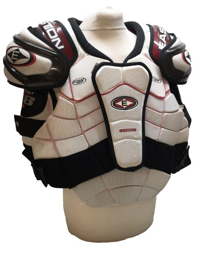 Easton spine tec - easton,