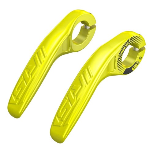 Enlee 45616 1pair bicycle - e-45616,