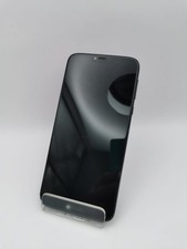 Motorola Moto G7 Power XT1955