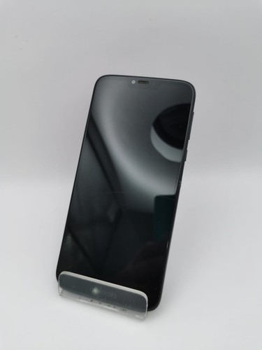 Motorola moto power 64gb - power,