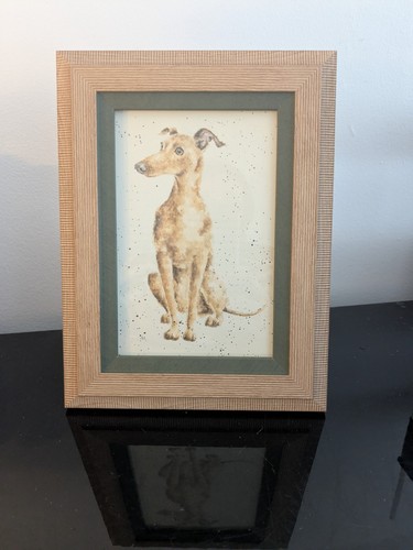 6x4 wrendale print a - 6x4, of
