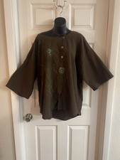 Cottonseed casual wear - cottonseed,