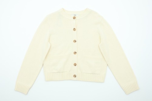 Women cardigan size m - women's,