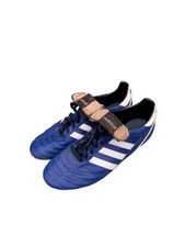 Adidas Kaiser 5 Liga FG