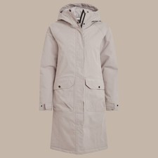 Craghoppers Rosalind II Jacket