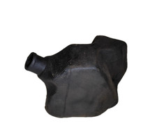 Scorpa Easy Rotax Trials Bike Inlet Reed Block Carb Air Bottle Chamber 96-00