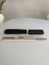 P.I.C. Vintage Slide Rule in