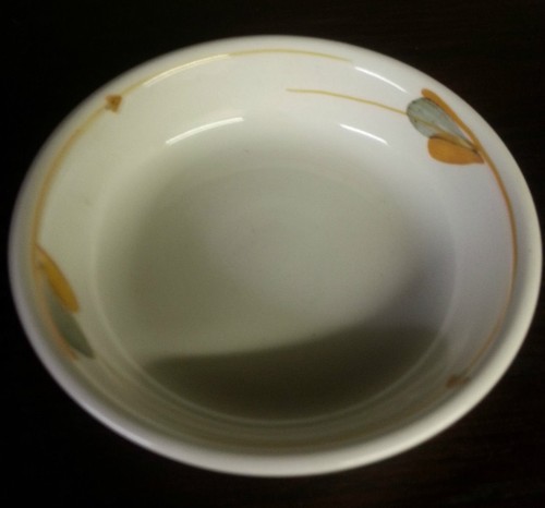 Royal copenhagen small dish - royal,