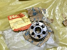 Suzuki A80 K10 K11 K15 K10P