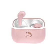 OTL Technologies Hello Kitty