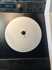 Studer revox 013 - studer/,