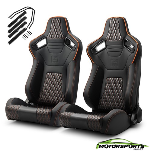 Pair pvc carbon - pair, of