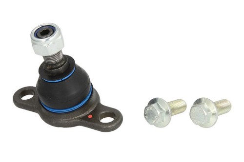 Fits meyle 116 - fits, 7001/hd