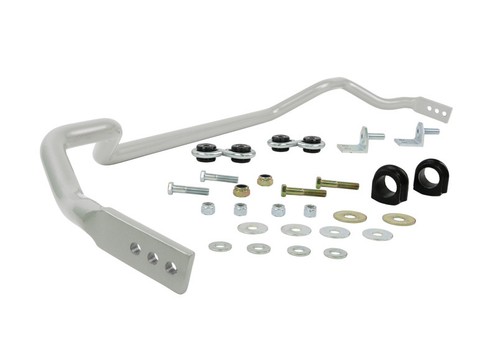 Whiteline front anti roll bar - whiteline,