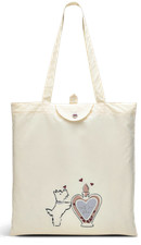 RADLEY Love Potion Foldaway