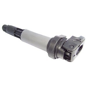 Ignition coil for - ignition,