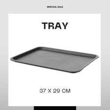 Non-Slip Rectangular Kitchen