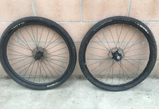 Trek Bontrager RL TLR 29"