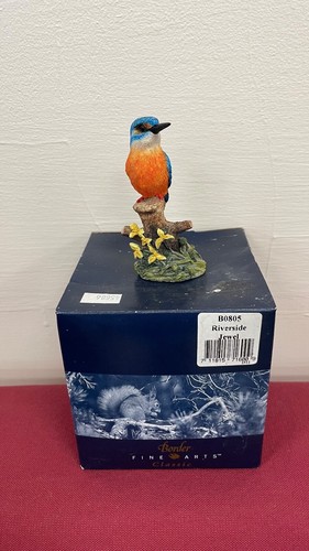 Border fine arts b0805 - border,