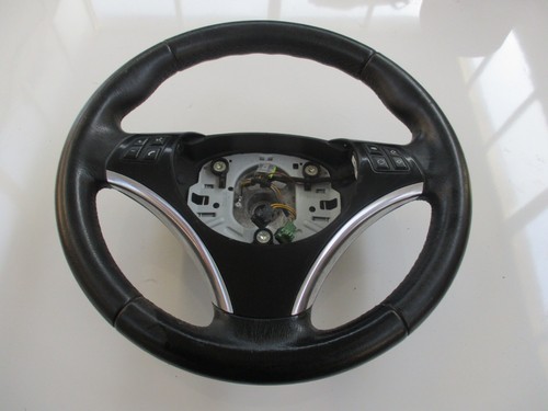 Bmw series e87 lci - bmw,